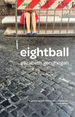 eightball (eBook, PDF) eightball (eBook, PDF)