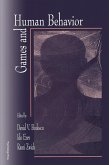 Games and Human Behavior (eBook, PDF)