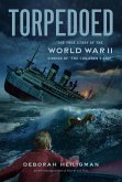 Torpedoed (eBook, ePUB)