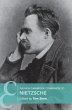 New Cambridge Companion to Nietzsche... - Bild 1