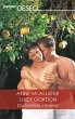 Dos hombres y el amor (eBook, ePUB) - Bild 1