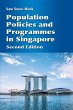 Population Policies and Programmes in... - Bild 1