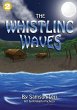 The Whistling Waves - Bild 1