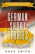 German Short Stories - Bild 1