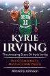 Kyrie Irving - Bild 1