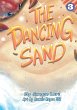 The Dancing Sand - Bild 1