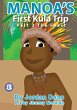 Manoa's First Kula Trip [Part III] -... - Bild 1