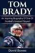 Tom Brady - Bild 1