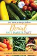 Denial Not Daniel Fast - Bild 1