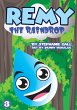 Remy the Raindrop - Bild 1