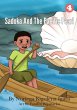 Sadoka and The Pacific Pearl - Bild 1
