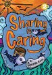 Sharing Is Caring - Bild 1