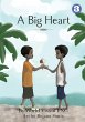 A Big Heart - Bild 1
