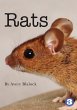 Rats - Bild 1