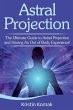 Astral Projection - Bild 1