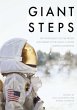 Giant Steps - Bild 1