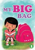 My Big Bag