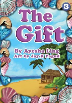 The Gift - Ling, Ayesha