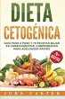 Dieta Cetogénica - Bild 1
