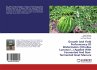 Growth And Yield Performance Of... - Bild 1