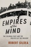 Empires of the Mind (eBook, ePUB)