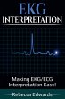 EKG Interpretation - Bild 1