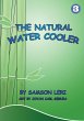 The Natural Water Cooler - Bild 1