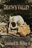 Death's Valley