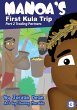 Manoa's First Kula Trip - Trading... - Bild 1