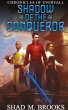 Shadow of the Conqueror - Bild 1