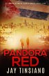 Pandora Red - Bild 1