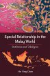 Special Relationship in the Malay World - Bild 1