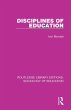 Disciplines of Education - Bild 1
