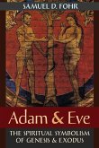 Adam & Eve