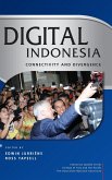 Digital Indonesia