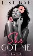 She Got Me - Bild 1