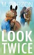 Look Twice - Bild 1