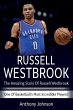Russell Westbrook - Bild 1