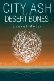 City Ash and Desert Bones