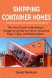 Shipping Container Homes - Bild 1