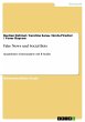 Fake News und Social Bots - Bild 1
