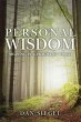 Personal Wisdom - Bild 1