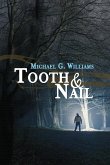 Tooth & Nail