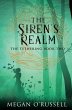 The Siren's Realm - Bild 1