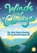 Winds Of Change - Bild 1