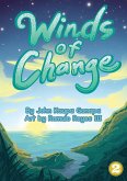 Winds Of Change