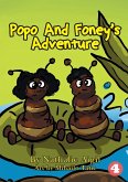 Popo and Foney's Adventure