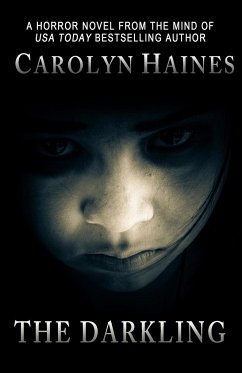 The Darkling - Haines, Carolyn