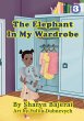 The Elephant In My Wardrobe - Bild 1