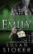 Un He¿ros Pour Emily - Bild 1